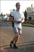 Nick_good_form_running_afc2012